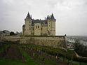 Saumur 43